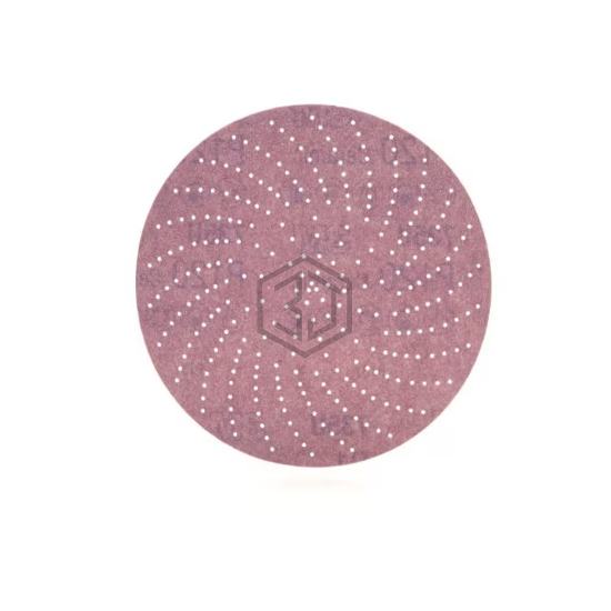 B1483481 - 3M - Abrasives and Surface Conditioning Products