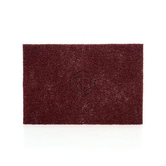 B298622 - 3M - Abrasives and Surface Conditioning Products