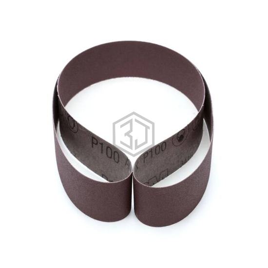 B1768647 - 3M - Abrasives and Surface Conditioning Products