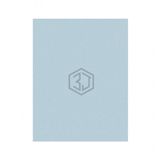 9MIC 3M261X SHEET 8.5X11" - 3M - Abrasives and Surface Conditioning Products