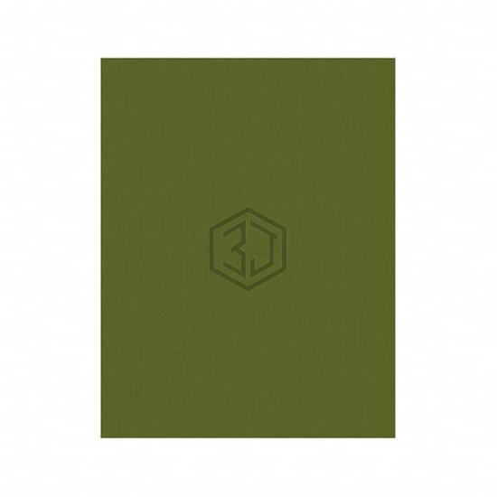 30MIC 3M261X SHEET 8.5X11" - 3M - Abrasives and Surface Conditioning Products