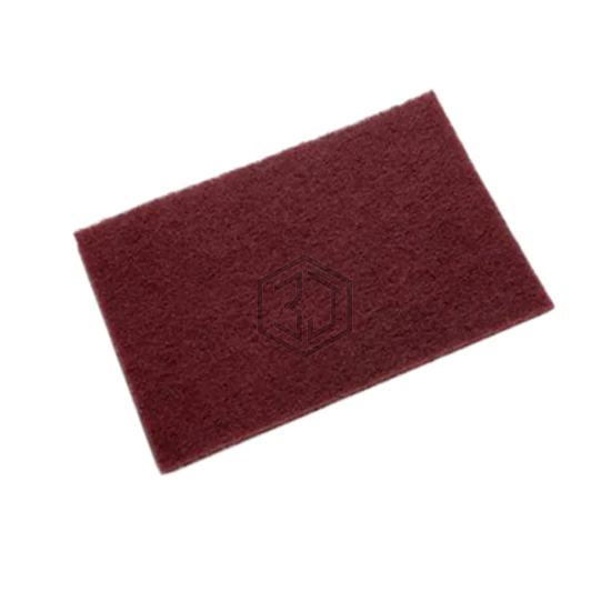 7447 - 3M - Abrasives and Surface Conditioning Products