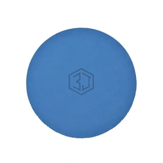 36247 - 3M - Abrasives and Surface Conditioning Products