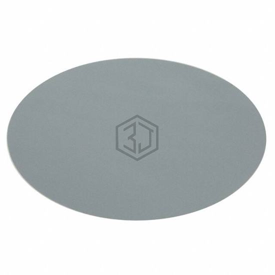 9MIC 3M461X LF SC 3MIL 5 IN - 3M - Abrasives and Surface Conditioning Products