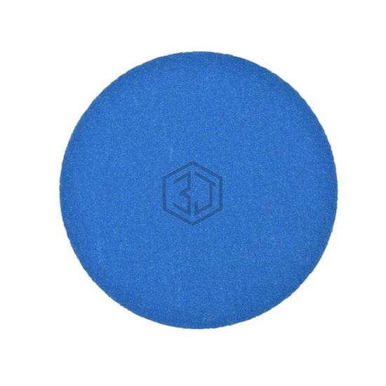 36241 - 3M - Abrasives and Surface Conditioning Products