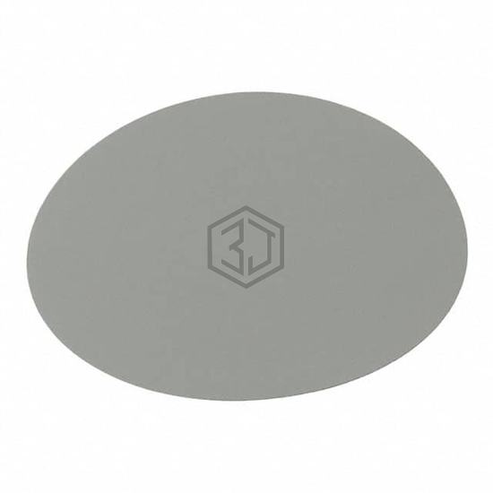 468X-3MIC-5" - 3M - Abrasives and Surface Conditioning Products