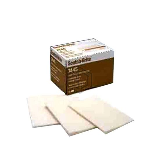 61500123213 - 3M - Abrasives and Surface Conditioning Products