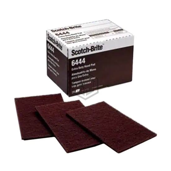 61500290558 - 3M - Abrasives and Surface Conditioning Products