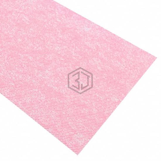 281Q-2MIC - 3M - Abrasives and Surface Conditioning Products