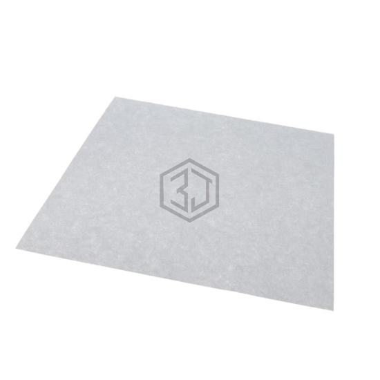 481-8.5"X11"-15 - 3M - Abrasives and Surface Conditioning Products