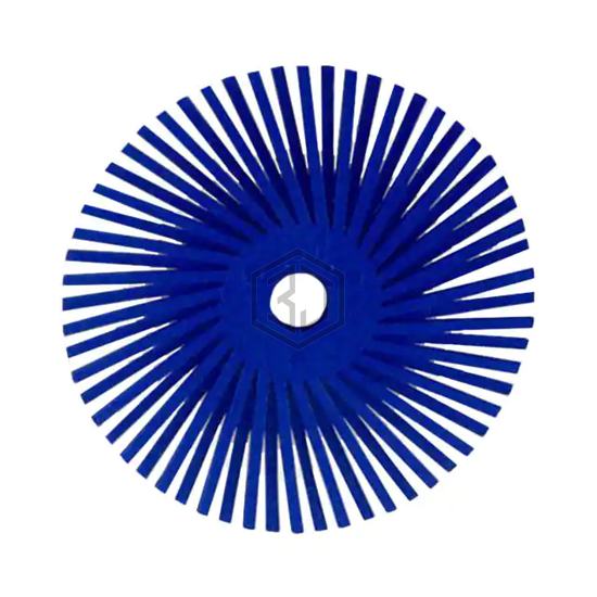 61500295235 - 3M - Abrasives and Surface Conditioning Products