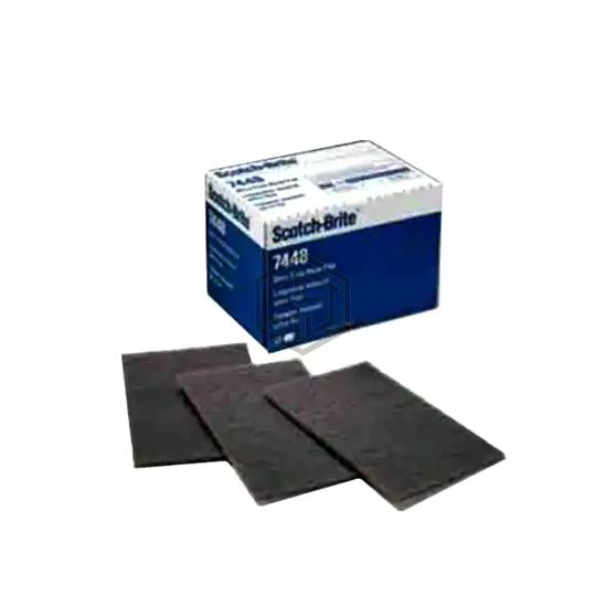 61500123247 - 3M - Abrasives and Surface Conditioning Products