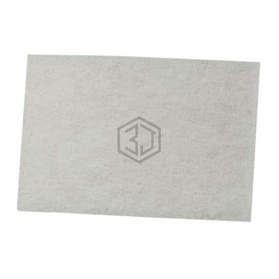 61500123155 - 3M - Abrasives and Surface Conditioning Products