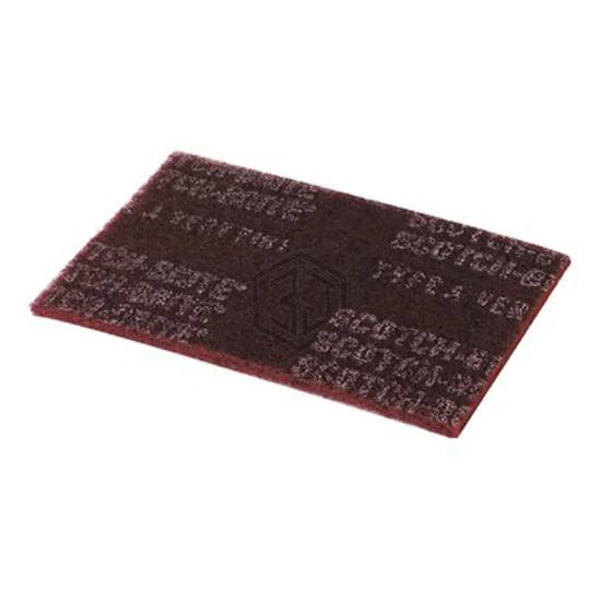 61991850068 - 3M - Abrasives and Surface Conditioning Products