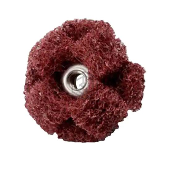 61500295763 - 3M - Abrasives and Surface Conditioning Products