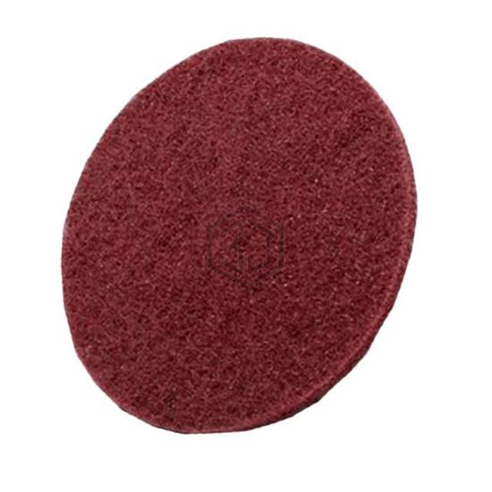 61500153293 - 3M - Abrasives and Surface Conditioning Products