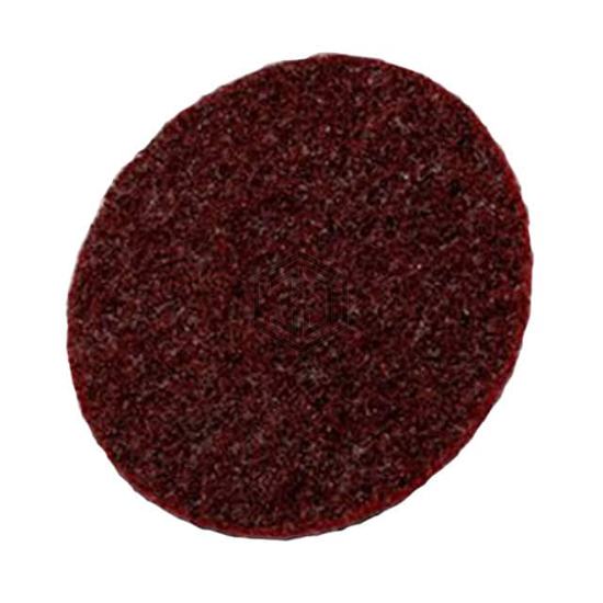 61500152170 - 3M - Abrasives and Surface Conditioning Products