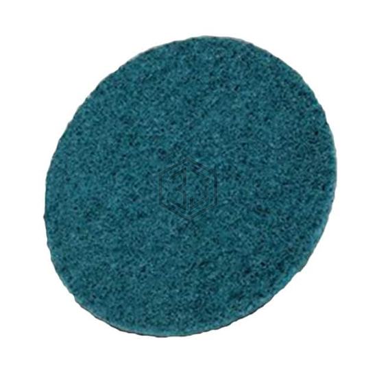 61500121159 - 3M - Abrasives and Surface Conditioning Products
