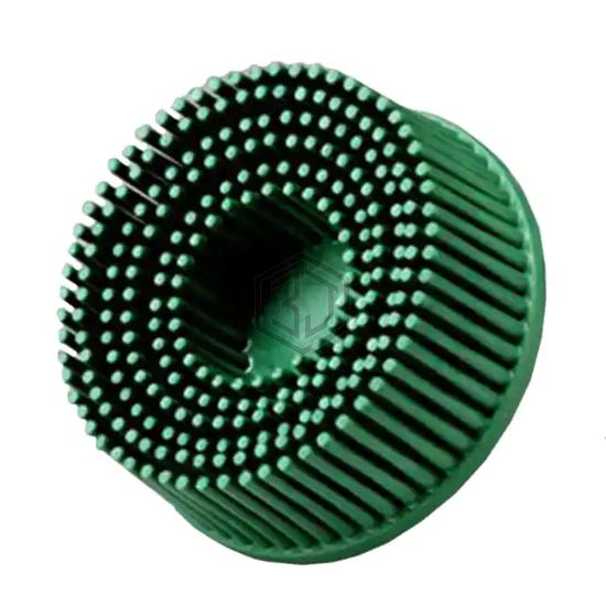 61500129830 - 3M - Abrasives and Surface Conditioning Products
