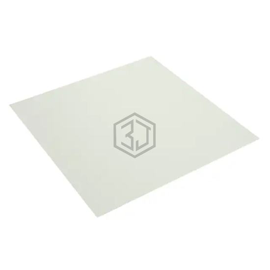 3M863XW LF 6X6 IN - 3M - Abrasives and Surface Conditioning Products