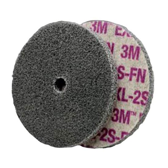 61500070372 - 3M - Abrasives and Surface Conditioning Products