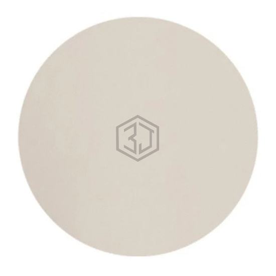 .5MIC 3M661XU DISC 5" - 3M - Abrasives and Surface Conditioning Products