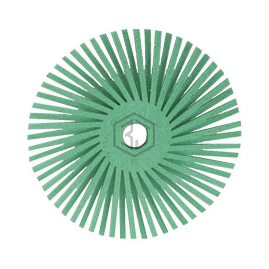 61500187903 - 3M - Abrasives and Surface Conditioning Products