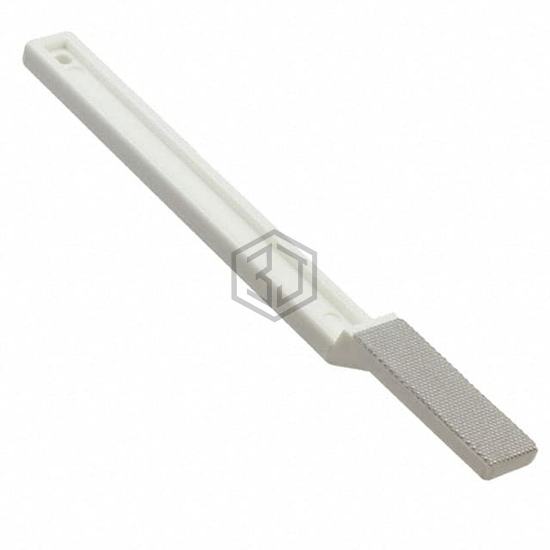 80836 - 3M - Abrasives and Surface Conditioning Products
