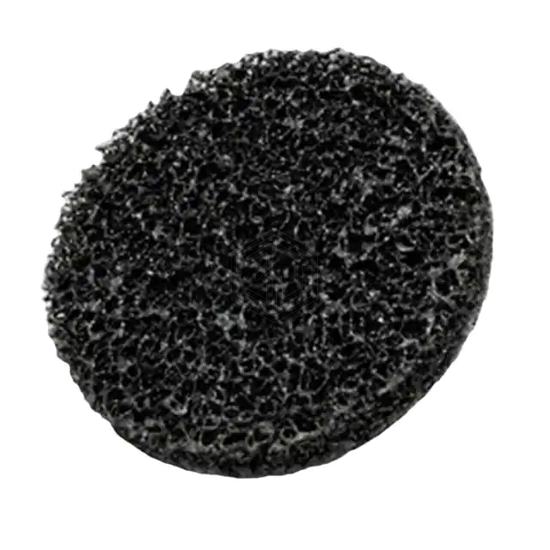 61500123114 - 3M - Abrasives and Surface Conditioning Products