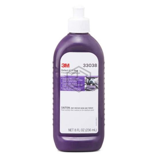 33038 - 3M - Abrasives and Surface Conditioning Products