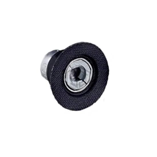 45099 - 3M - Abrasives and Surface Conditioning Products