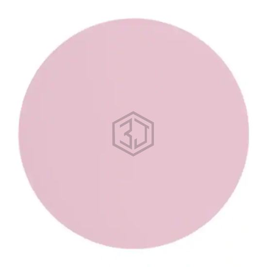 3MIC 3M661X DISC 8" - 3M - Abrasives and Surface Conditioning Products