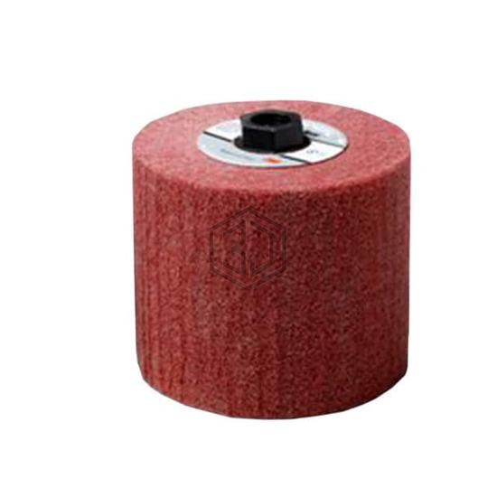 61500297629 - 3M - Abrasives and Surface Conditioning Products
