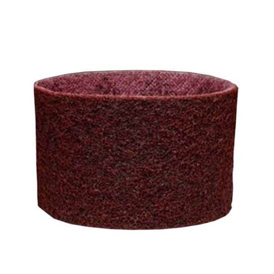 61500027042 - 3M - Abrasives and Surface Conditioning Products