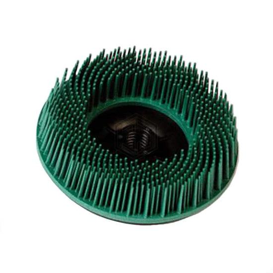 61500139011 - 3M - Abrasives and Surface Conditioning Products