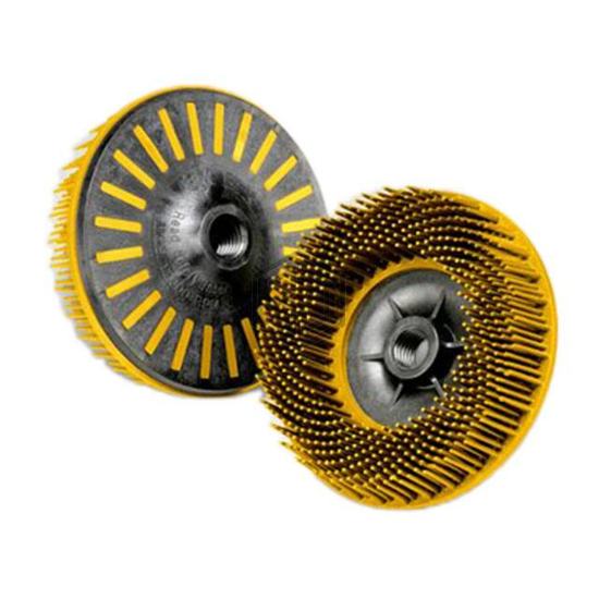 61500139029 - 3M - Abrasives and Surface Conditioning Products