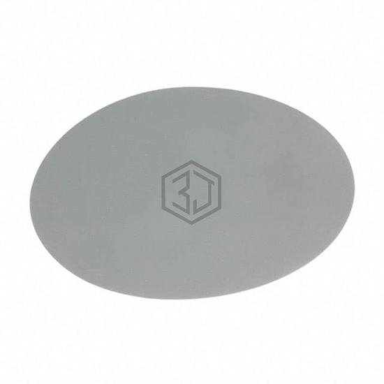 20800019911 - HARTING - Abrasives and Surface Conditioning Products