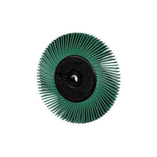 61500151461 - 3M - Abrasives and Surface Conditioning Products