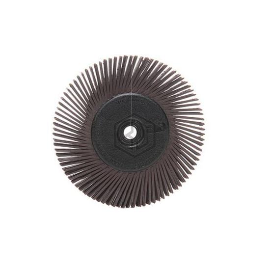 61500151446 - 3M - Abrasives and Surface Conditioning Products
