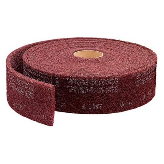 61500002383 - 3M - Abrasives and Surface Conditioning Products