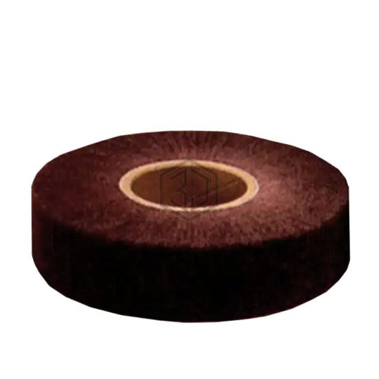 61500122918 - 3M - Abrasives and Surface Conditioning Products