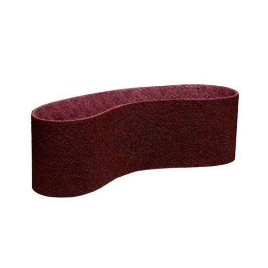 61500072899 - 3M - Abrasives and Surface Conditioning Products