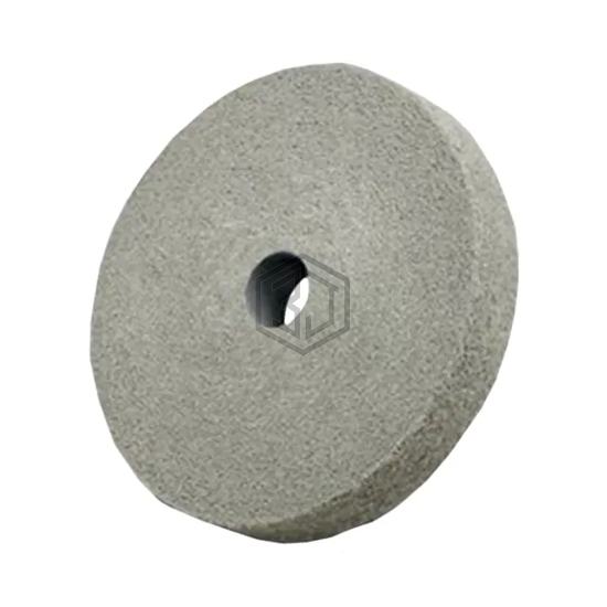 61500126588 - 3M - Abrasives and Surface Conditioning Products