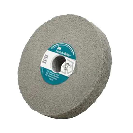 61500126786 - 3M - Abrasives and Surface Conditioning Products