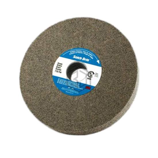 61500126463 - 3M - Abrasives and Surface Conditioning Products