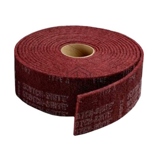 61500189727 - 3M - Abrasives and Surface Conditioning Products