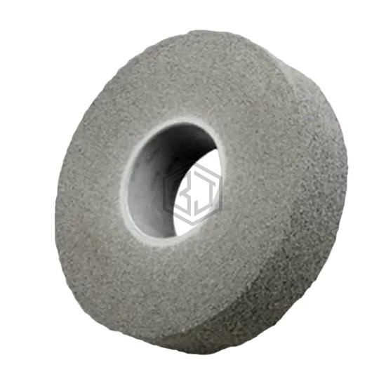 61500126372 - 3M - Abrasives and Surface Conditioning Products