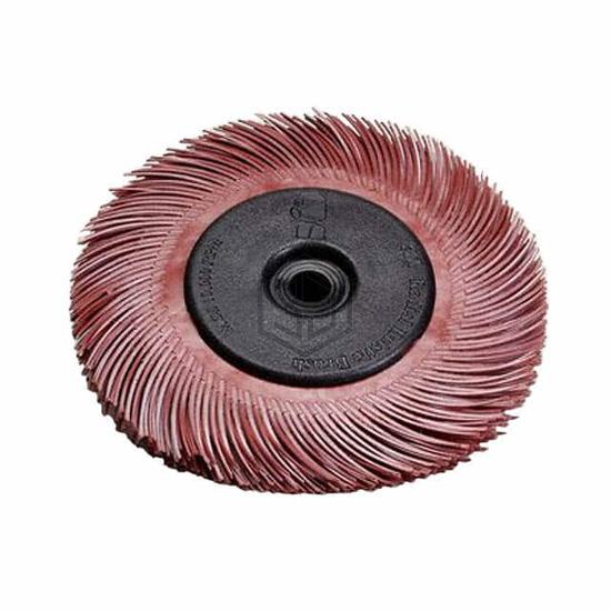 61500189479 - 3M - Abrasives and Surface Conditioning Products