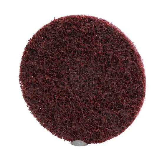 61500141728 - 3M - Abrasives and Surface Conditioning Products
