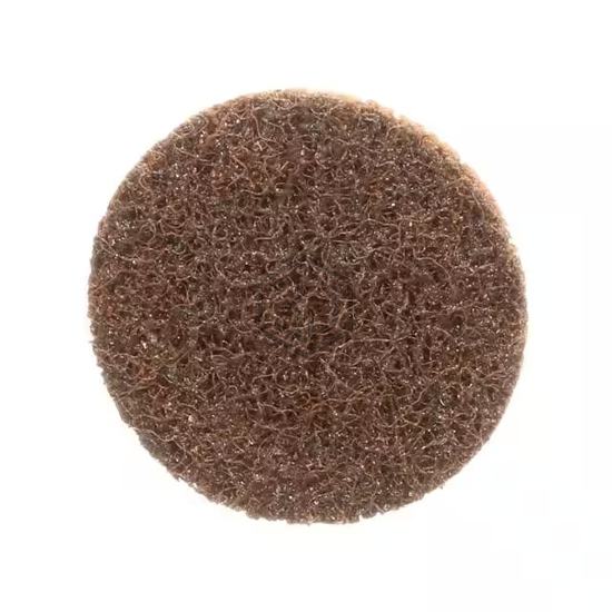 61500151149 - 3M - Abrasives and Surface Conditioning Products